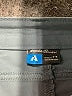 Eddie Bauer Teal Cargo Pants Size 4 (petite) - photo 7