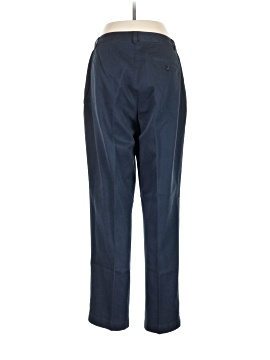 L.L.Bean Dress Pants (view 2)