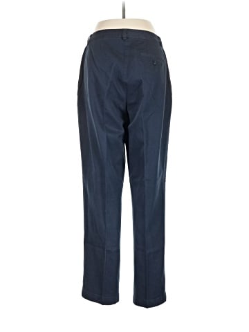 L.L.Bean Dress Pants (view 2)
