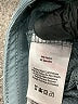 Eddie Bauer Teal Cargo Pants Size 4 (petite) - photo 8