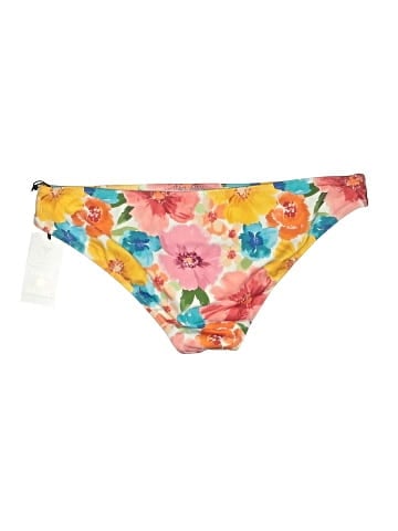 Shade & Shore Swimsuit Bottoms (view 2)