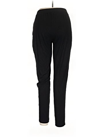 Vocal Dress Pants (view 2)