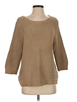RODEBJER Pullover Sweater (view 1)