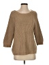 RODEBJER Tan Pullover Sweater Size S (estimated) - photo 1
