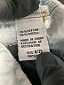 Disclosure Blue Jeans Size 29 waist - photo 8
