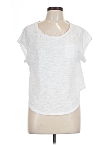 Chaser Short Sleeve T-Shirt (view 1)