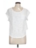 Chaser White Short Sleeve T-Shirt Size L - photo 1