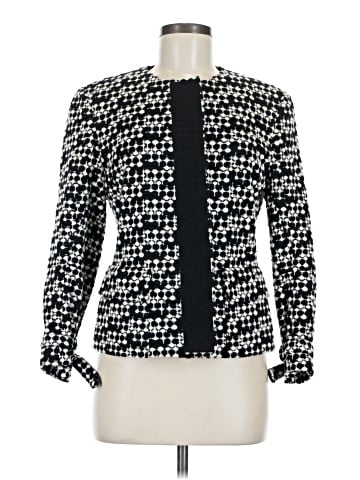 Akris Punto Jacket (view 1)