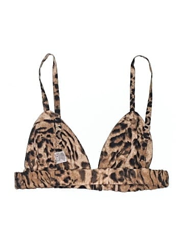 Klesis Swimsuit Top (view 2)