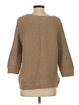 RODEBJER Pullover Sweater (view 2)