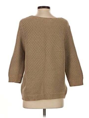 RODEBJER Pullover Sweater (view 2)