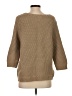 RODEBJER Tan Pullover Sweater Size S (estimated) - photo 2