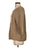 RODEBJER Tan Pullover Sweater Size S (estimated) - photo 5