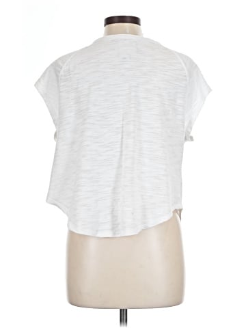 Chaser Short Sleeve T-Shirt (view 2)