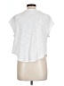 Chaser White Short Sleeve T-Shirt Size L - photo 2
