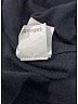 The Row Black Cardigan Size XS - photo 3