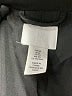 H&M Black Blazer Size XL - photo 6