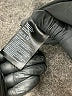 H&M Black Blazer Size XL - photo 7