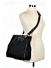 Gucci Black Shoulder Bag One size - photo 2