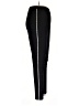 Vocal Solid Black Dress Pants Size 1XL - photo 4