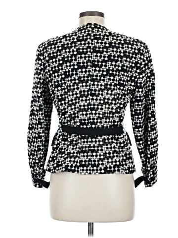 Akris Punto Jacket (view 2)