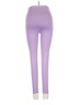 Ideology Purple Yoga Pants Size XS - photo 2