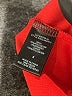 Trixxi Red Cocktail Dress Size S - photo 8