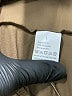 Unbranded Brown Active Pants Size L - photo 7