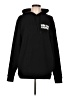 Independent Black Pullover Hoodie Size L - photo 1
