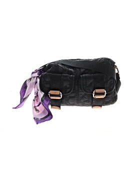 Calvin Klein Crossbody Bag (view 1)