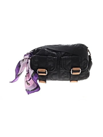 Calvin Klein Crossbody Bag (view 1)