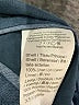 Crewcuts 100% Linen Solid Blue Blazer Size 10 - photo 5
