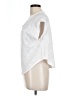 Chaser White Short Sleeve T-Shirt Size L - photo 5