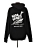 Independent Black Pullover Hoodie Size L - photo 2