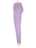 Ideology Purple Yoga Pants Size XS - photo 5