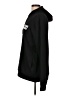 Independent Black Pullover Hoodie Size L - photo 5