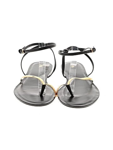 Zara Sandals (view 2)