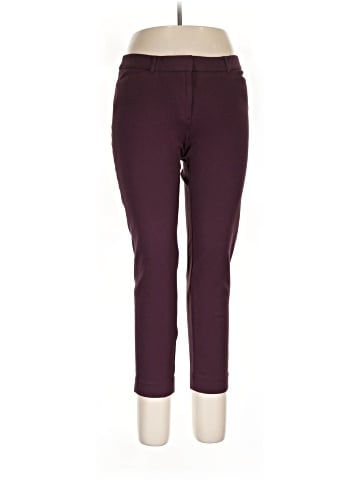 White House Black Market Active Pants (view 1)
