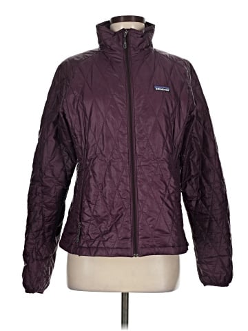 Patagonia Jacket (view 1)
