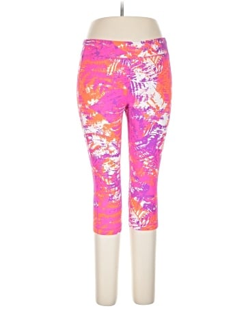 Danskin Now Active Pants (view 1)