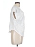 Chaser White Short Sleeve T-Shirt Size L - photo 4
