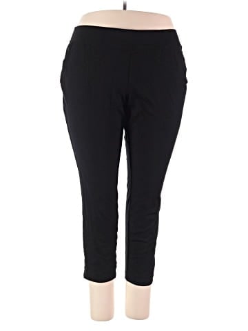 INC International Concepts Active Pants (view 1)