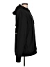 Independent Black Pullover Hoodie Size L - photo 4