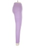 Ideology Purple Yoga Pants Size XS - photo 4