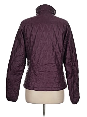 Patagonia Jacket (view 2)