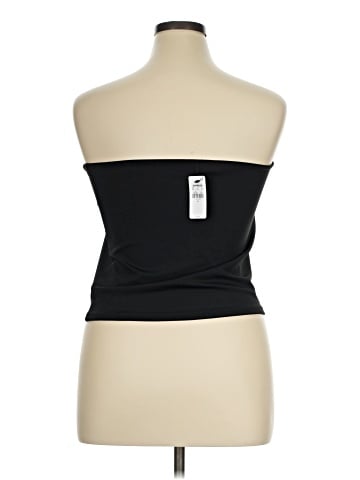 Express Tube Top (view 2)