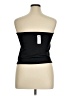 Express Black Tube Top Size XL - photo 2