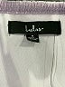 Lulus 100% Polyester Purple Cocktail Dress Size S - photo 7