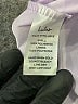 Lulus 100% Polyester Purple Cocktail Dress Size S - photo 8