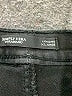 Simply Vera Vera Wang Black Active Pants Size XL - photo 4